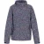 Mo Jas Heren blauw