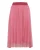 SAINT TROPEZ Rok ‘CoralSZ’  eosine / donkerrood