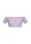 Mymo Top Dames lavendel