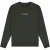 Ballin Amsterdam Sweat 26037327
