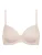 Mey BH  beige