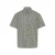 Shirt Blend Dimy