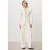 TRVL DRSS Dean Blazer Eggshell