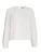 Peppercorn Top ‘ PCMonica Blouse ‘  crème