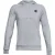 Under Armour Heren rival fleece hoodie