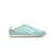 Schoenen dames Enterprise Japan 61 Mondialito 01