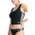 adidas Originals Crop-top Comfort Flex Cotton ademend, sportief, katoenmix, ronde hals
