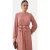 Refka Modest Dress Refka