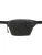 Calvin Klein Heuptas  lichtgrijs / zwart