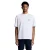 Oversized T-shirt Lyle & Scott