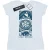 Li-cense Disney dames moana sterrenlezer katoenen t-shirt