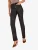 Friends Like These Jeans  zwart