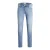Jeans Jack & Jones Glenn Jiginal Na 030 Noos