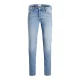 Jeans Jack & Jones Glenn Jiginal Na 030 Noos