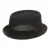 Hoed Kangol Bamboo mowbray
