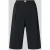 BRAX Loose fit bermuda’s met knoopsluiting, model ‘MILLA’