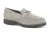 Sioux Meredith-757-H 42171 Moccasins