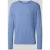 REVIEW Gebreide pullover met ribboorden