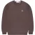 The GoodPeople Pullover 26020104 kanvas