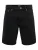 Only & Sons Jeans ‘ONSEdge’  zwart