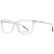 Scotch & Soda Optical Frame SS3010 404 51