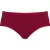 Livera Shorty Miracle Cotton Rhubarb