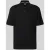 Boss regular fit poloshirt van puur katoen model ‘C-PARRIS’