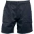 Regatta Heren shorts