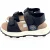 Develab 485 sandalen
