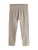 Next Leggings  taupe