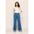 Rosely Broek Denim