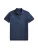 Polo Ralph Lauren Shirt  royal blue/koningsblauw / rood