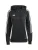 ADIDAS PERFORMANCE Sportief sweatshirt ‘Tiro’  zwart / wit