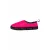 Sneakers Fila