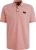 Pme Legend Polo Trackway Lila heren