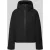 The North Face Jack met gestikt logo model ‘RANGE DOWN’