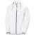 Waterdicht damesjack Helly Hansen Koster