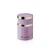 Elegantly Cool Edp Vapor 30 ml