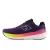 new balance Loopschoen ‘1080v15’  cyaan blauw / geel / lila / rood