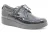 Durea 6313 wijdte G Nette veterschoenen
