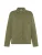 DEHA Blouse  groen