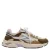 Sacha sneakers – groen