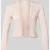 Jake*s Cocktail Bolero met effectgaren
