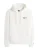 Tommy Jeans Sweatshirt  rood / zwart / wit