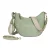 Gabor Bags 012655 Tassen