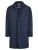 HECHTER PARIS Tussenjas  donkerblauw