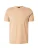 BOSS Shirt ‘Thompson 01’  camel