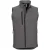 Russell Heren Softshell Gilet (Titanium)