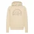 Hoodie Blend