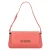Love Moschino Schoudertas ‘Smart Daily’  oranje / koraal